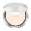 Maquillage compact, PETAL, large, image1
