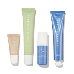 The Signature Travel Skincare Set, , large, image2