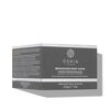 Renaissance Body Scrub Vitamin & Enzyme Exfoliator, , large, image5