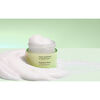 Radiance Mask, , large, image3