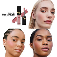 Make Me Blush Liquid Blush, 44 NUDE LAVALLIERE, large, image3