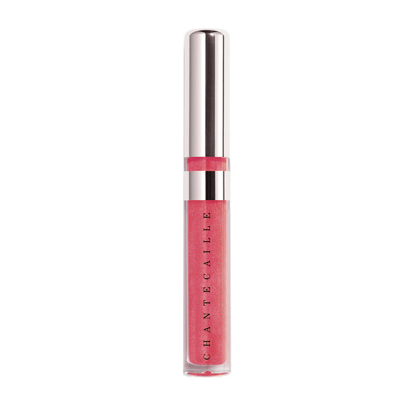 Brilliant Gloss, ENCHANT, large, image1