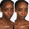 Brightening CC Foundation, 8C - DEEP COOL, large, image3