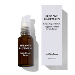Ectoin Repair Serum, , large, image3