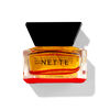 Rose Parade Eau de Parfum