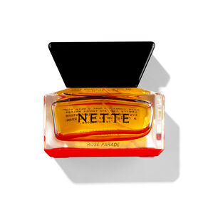 Rose Parade Eau de Parfum