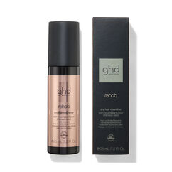 Rehab Dry Hair Nourisher, , large, image4