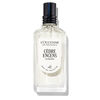 C&egrave;dre Encens Eau de Toilette, , large, image1
