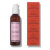 Guava Leave-In Conditioner, , large, image3