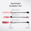 ReDimension Hydra Eyes Quartet, CELESTIAL DREAM, large, image6