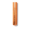 The Serum Refill, , large, image1
