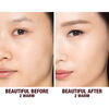 Beautiful Skin Foundation, 2 WARM, large, image5