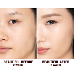 Beautiful Skin Foundation, 2 WARM, large, image5