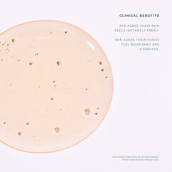 Palm Wild Hand Wash, , large, image6