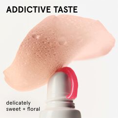 Balm Dotcom Lip Balm, ROSE, large, image7