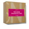 The Home Fragrance Edit Box, , large, image3