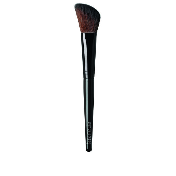 Angled Cheek Contour Brush, , large, image1