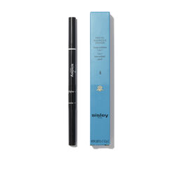 Phyto-Sourcils Design, 6 ESPRESSO, large, image3