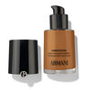 Luminous Silk Foundation, 11.4, large, image1
