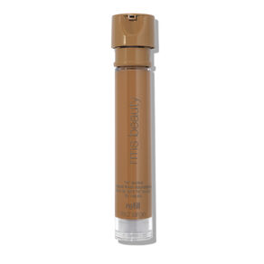 ReEvolve Natural Finish Foundation Refill, SHADE 66, large