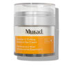 Essential-C Firming Radiance Day Cream