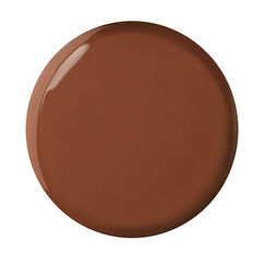 The Foundation Drops, 13 DARK, large, image2