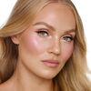 Hollywood Glow Glide Architect Highlighter, PILLOW TALK GLOW , large, image7