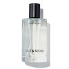 Bergamot & Hinoki Body Mist, , large, image1