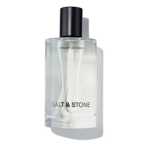 Bergamot & Hinoki Body Mist, , large