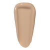 CC+Nude Glow, MEDIUM, large, image3