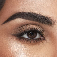 Brow Lift Refill, BLACK BROWN 0.2G, large, image3