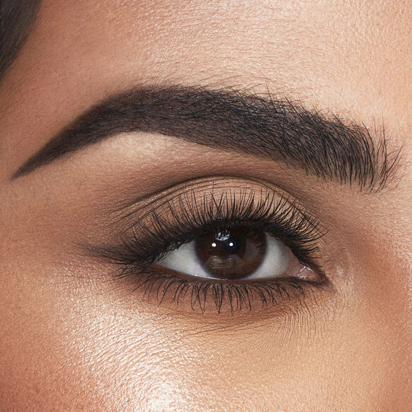 Brow Lift Refill, BLACK BROWN 0.2G, large, image3