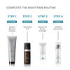 Glycolic 10 Renew Overnight, , large, image8