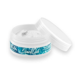 Beach Club Soft Texture Paste