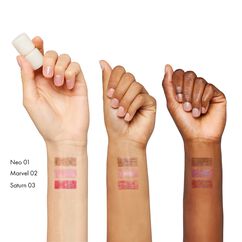 Eclipse Lip Balm, NEO, large, image8