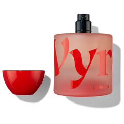 Ludatrix Eau de Parfum, , large, image2