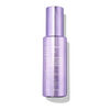 Azelaic & Kojic Advanced Clarifying Serum, , large, image1