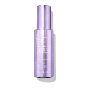 Azelaic & Kojic Advanced Clarifying Serum