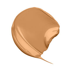 Luminous Silk Foundation, 5.95, large, image2