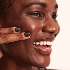 Daydream Screen SPF 50 Tinted Veil 50ml, V9.75 , large, image3