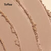 HD Setting Loose Powder, TOFFEE, large, image2