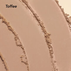 HD Setting Loose Powder, TOFFEE, large, image2