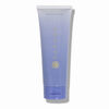 The Rice Wash, , large, image1
