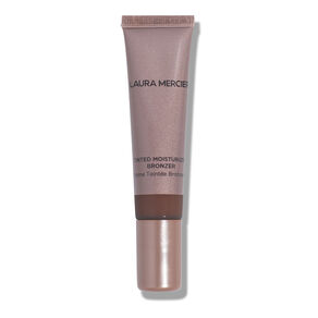 Tinted Moisturiser Bronzer, SUNSPELL, large