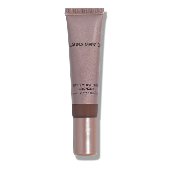 Tinted Moisturiser Bronzer, SUNSPELL, large, image1