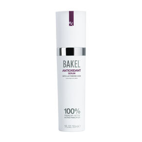 Antioxidant Serum