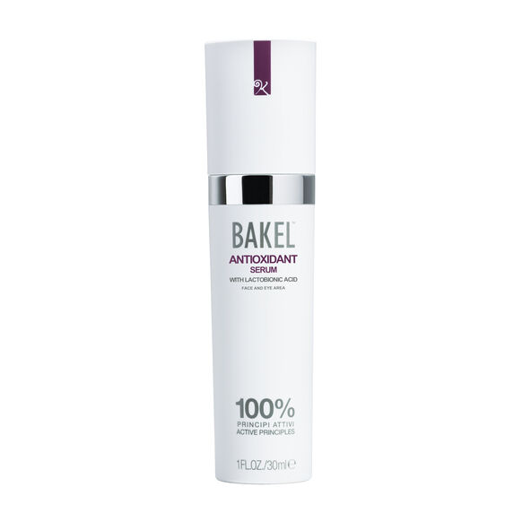 Antioxidant Serum, , large, image1