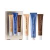 The Holiday Trio, , large, image1