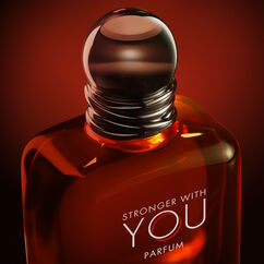 Stronger With You Parfum, , large, image4