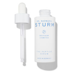 Peptide Serum, , large, image3